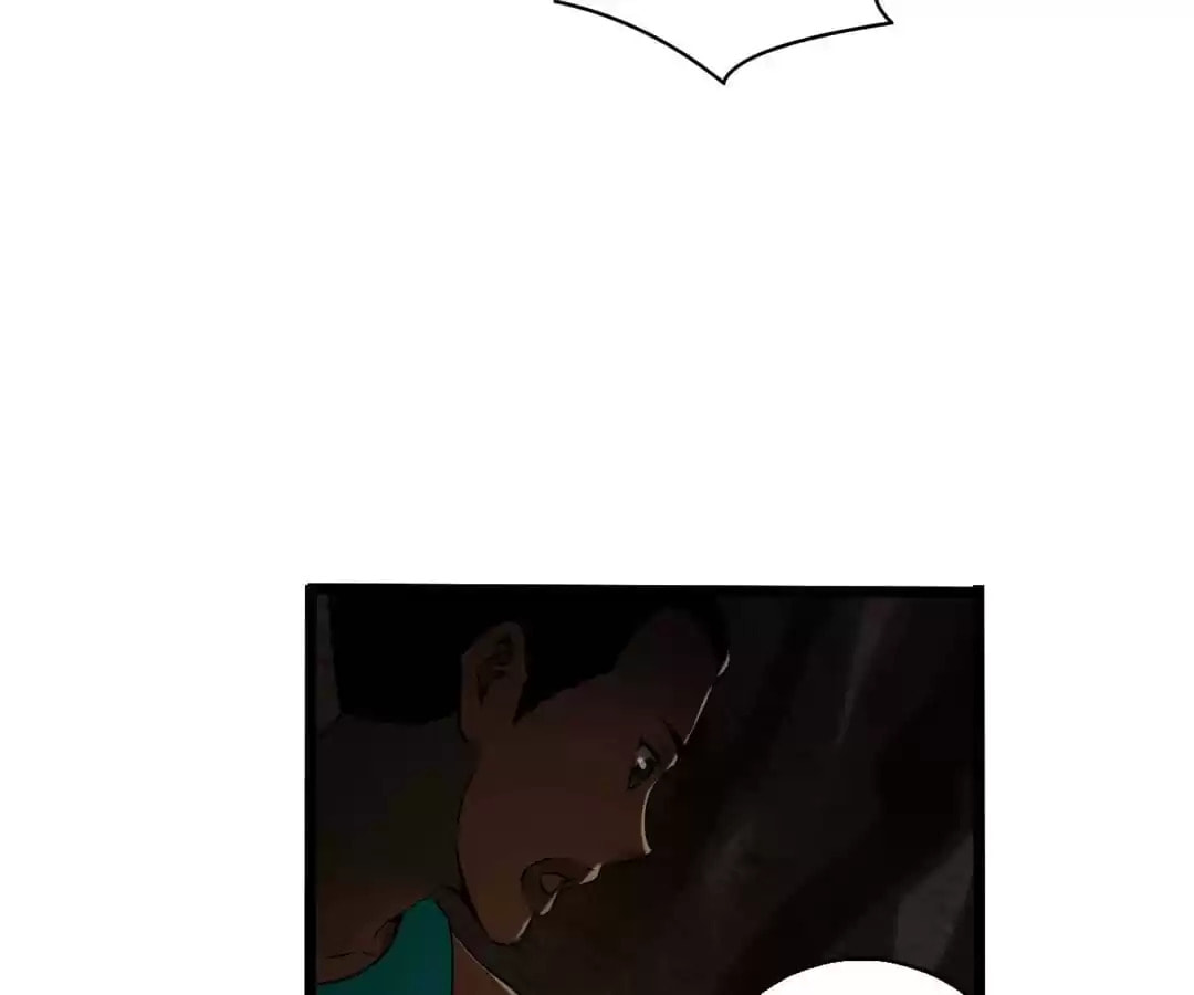 Read Mercury Express (Colored) chapter 62 image 110 on Lezhin