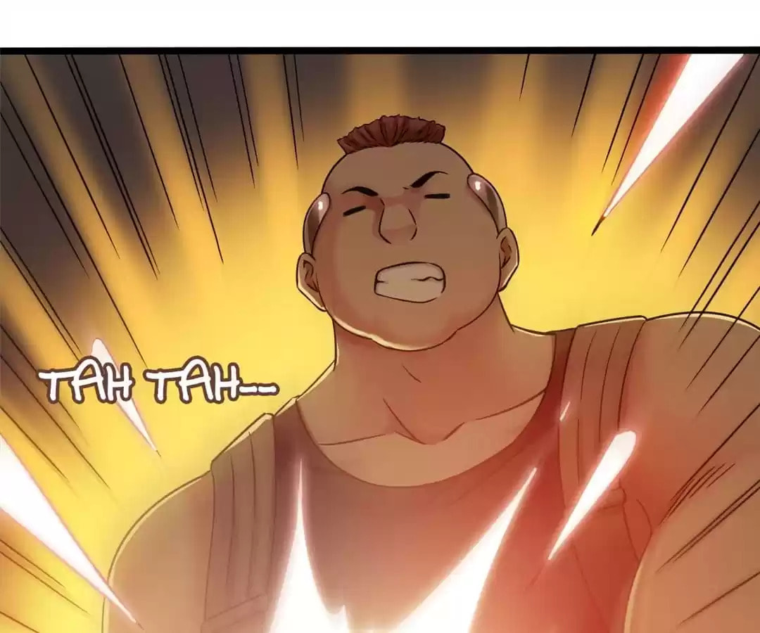 Read Mercury Express (Colored) chapter 62 image 117 on Lezhin