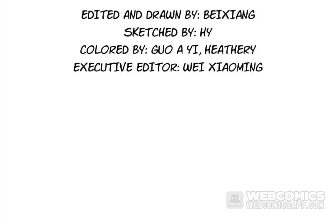 Read Mercury Express (Colored) chapter 62 image 16 on Lezhin
