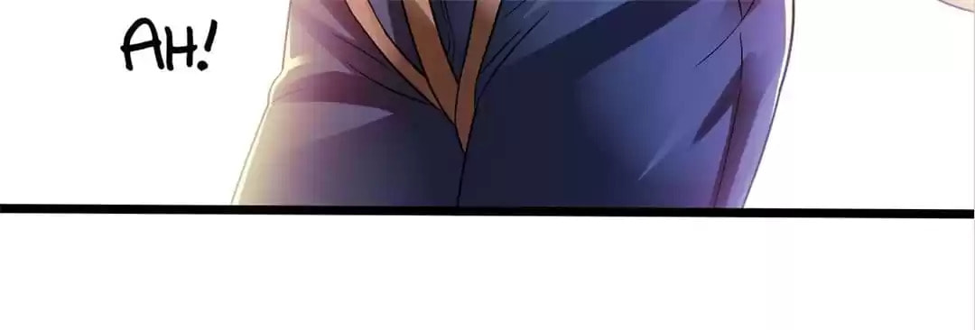 Read Mercury Express (Colored) chapter 62 image 19 on Lezhin