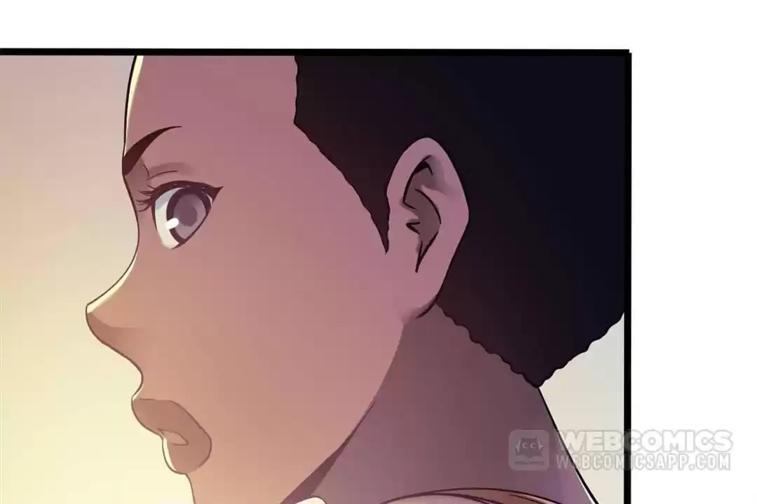 Read Mercury Express (Colored) chapter 62 image 23 on Lezhin