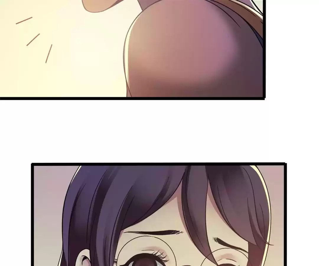 Read Mercury Express (Colored) chapter 62 image 24 on Lezhin
