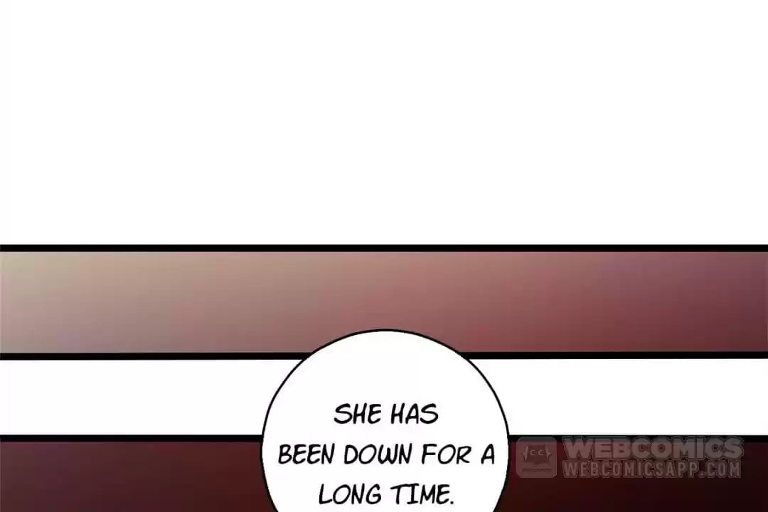 Read Mercury Express (Colored) chapter 62 image 32 on Lezhin