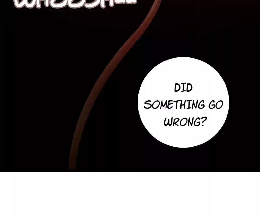 Read Mercury Express (Colored) chapter 62 image 35 on Lezhin