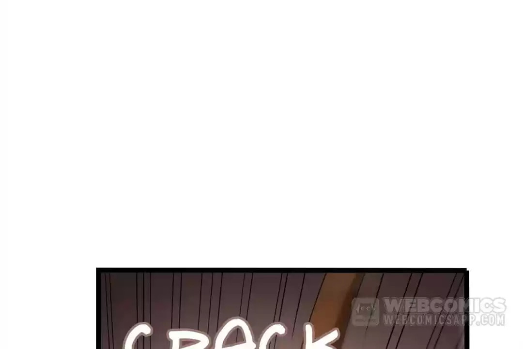 Read Mercury Express (Colored) chapter 62 image 36 on Lezhin