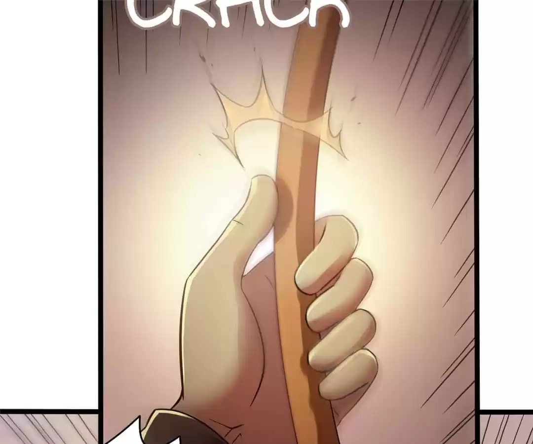 Read Mercury Express (Colored) chapter 62 image 37 on Lezhin