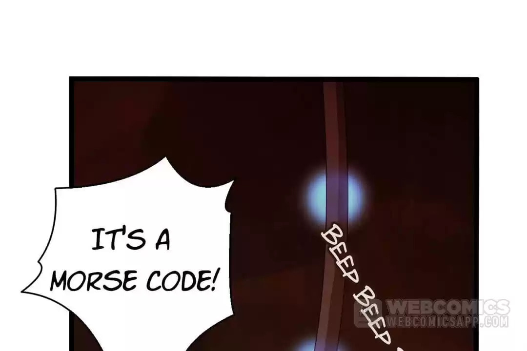 Read Mercury Express (Colored) chapter 62 image 56 on Lezhin