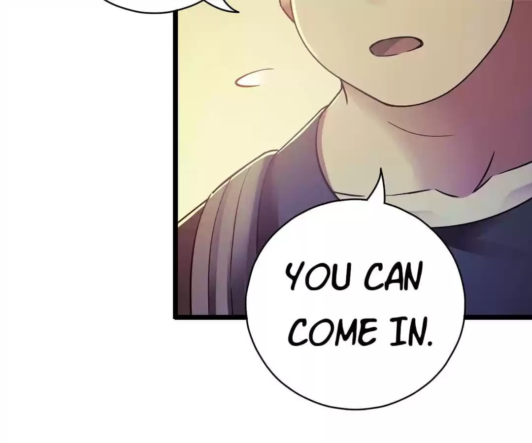 Read Mercury Express (Colored) chapter 62 image 59 on Lezhin