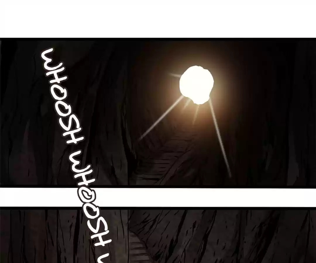 Read Mercury Express (Colored) chapter 62 image 65 on Lezhin