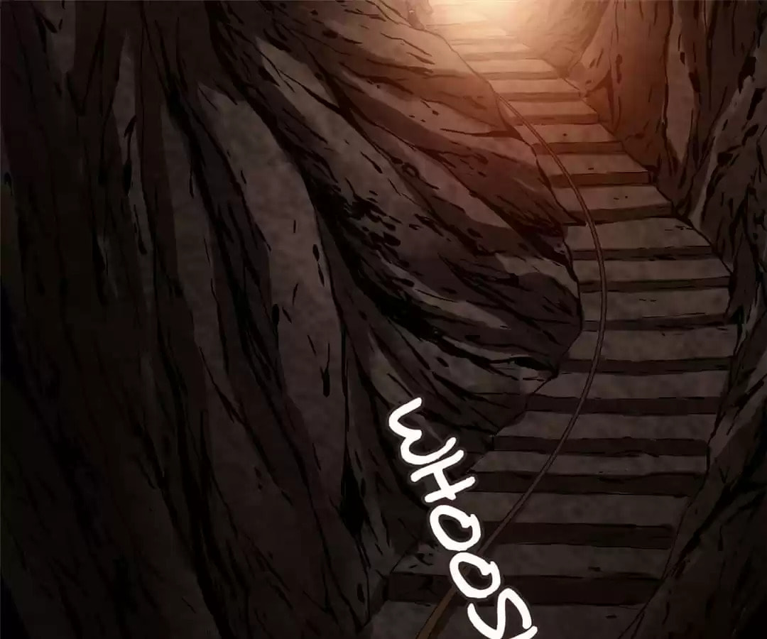 Read Mercury Express (Colored) chapter 62 image 67 on Lezhin