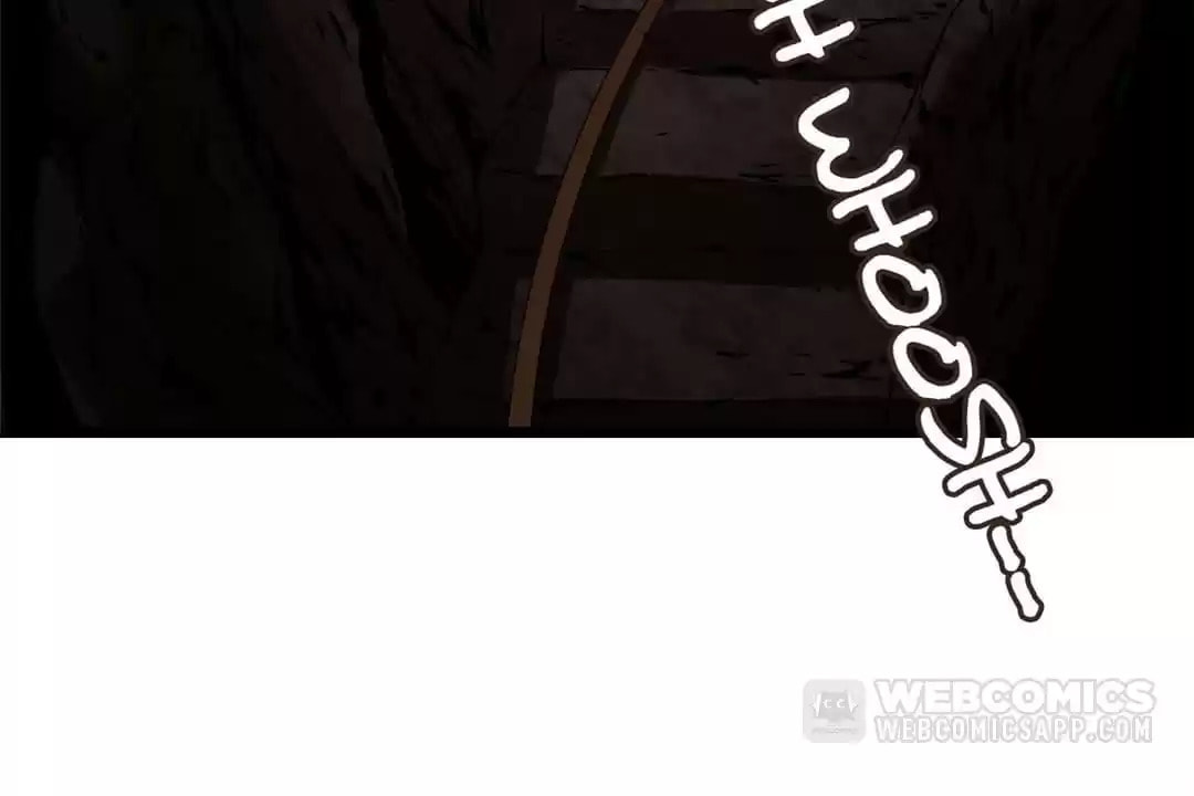 Read Mercury Express (Colored) chapter 62 image 68 on Lezhin