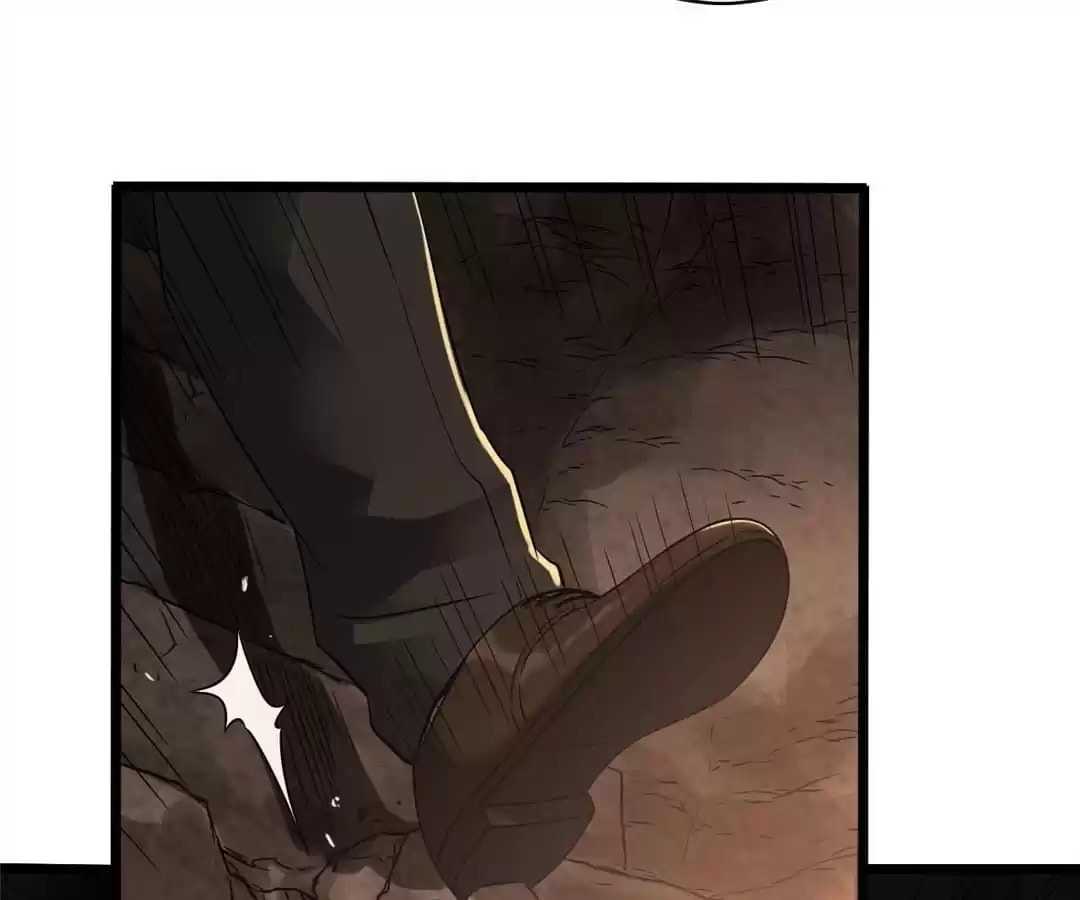 Read Mercury Express (Colored) chapter 62 image 71 on Lezhin