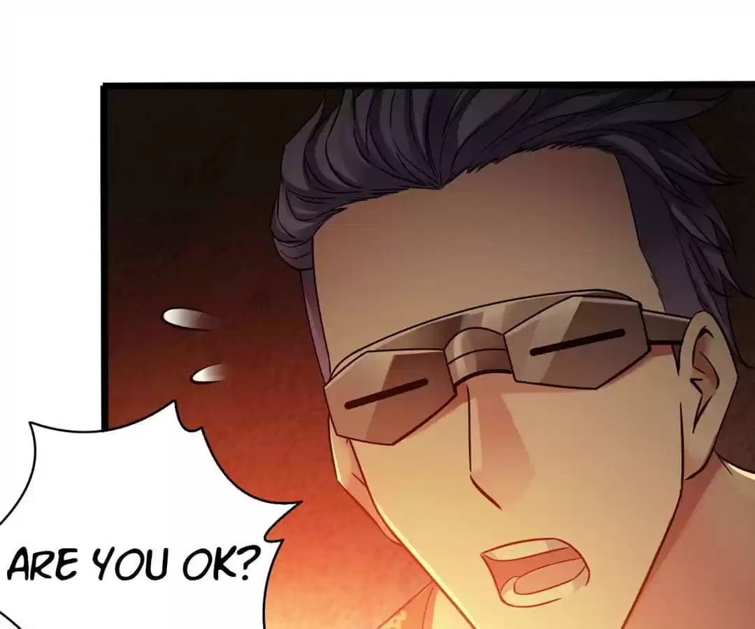 Read Mercury Express (Colored) chapter 62 image 79 on Lezhin