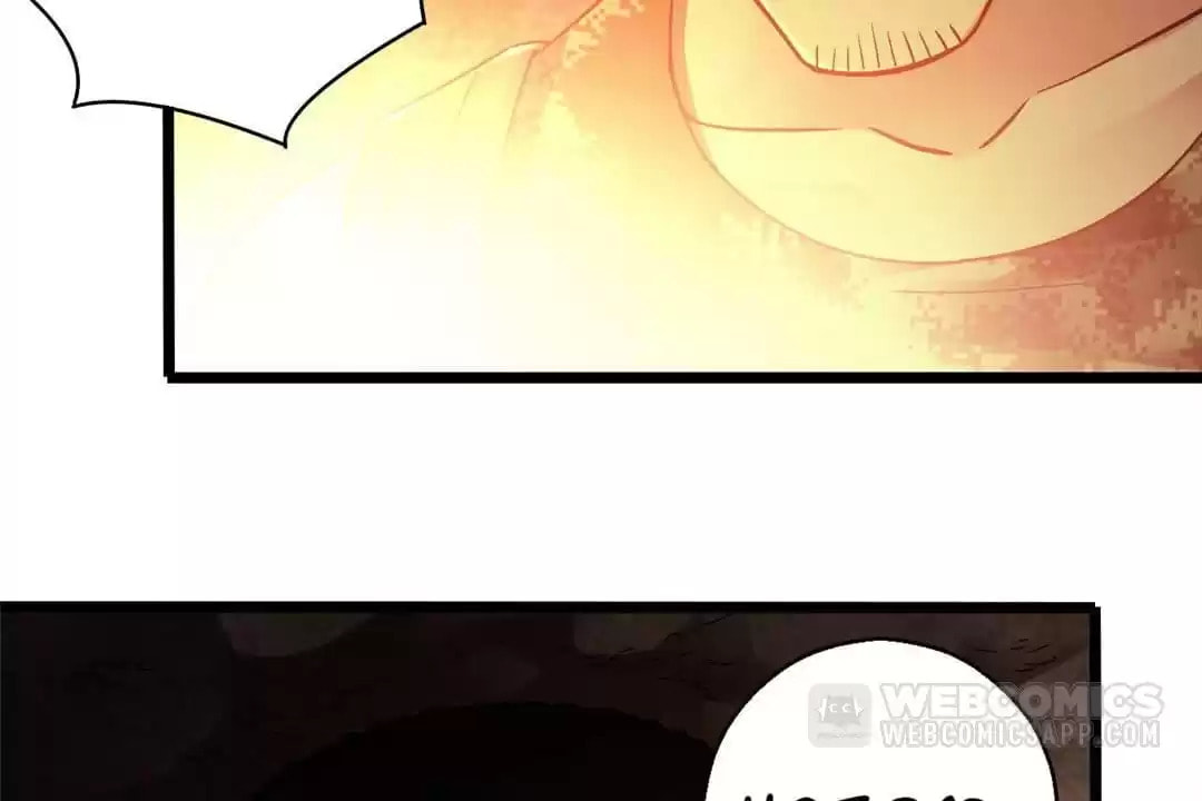 Read Mercury Express (Colored) chapter 62 image 80 on Lezhin