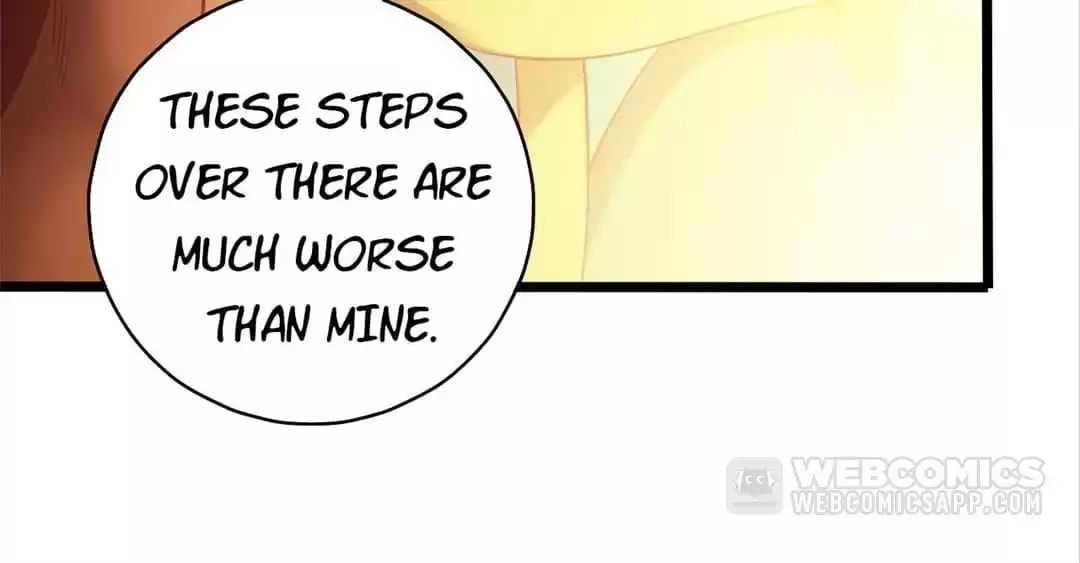 Read Mercury Express (Colored) chapter 62 image 82 on Lezhin