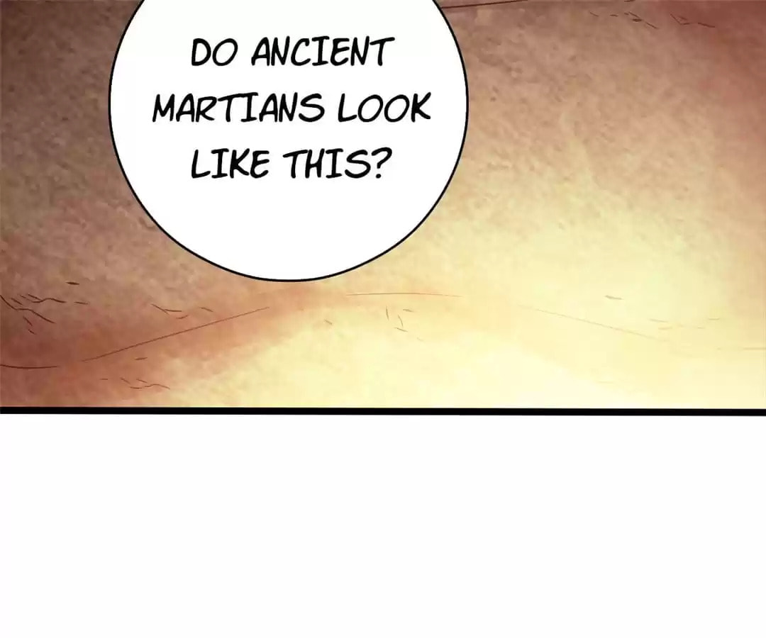 Read Mercury Express (Colored) chapter 62 image 89 on Lezhin