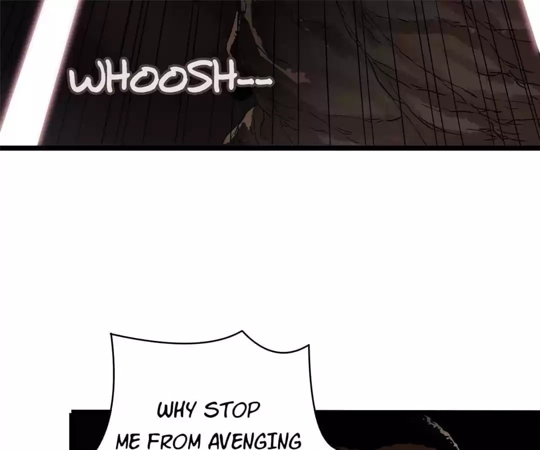 Read Mercury Express (Colored) chapter 63 image 10 on Lezhin