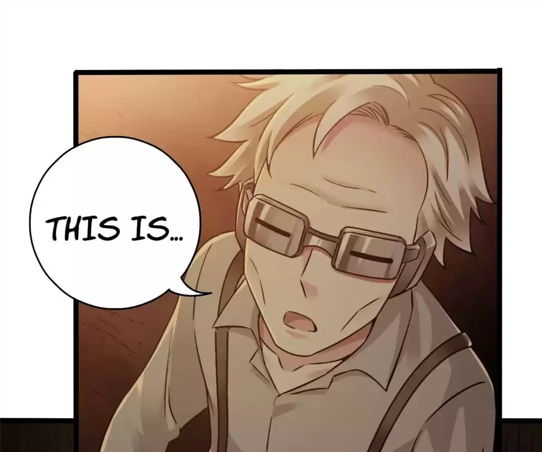 Read Mercury Express (Colored) chapter 63 image 102 on Lezhin
