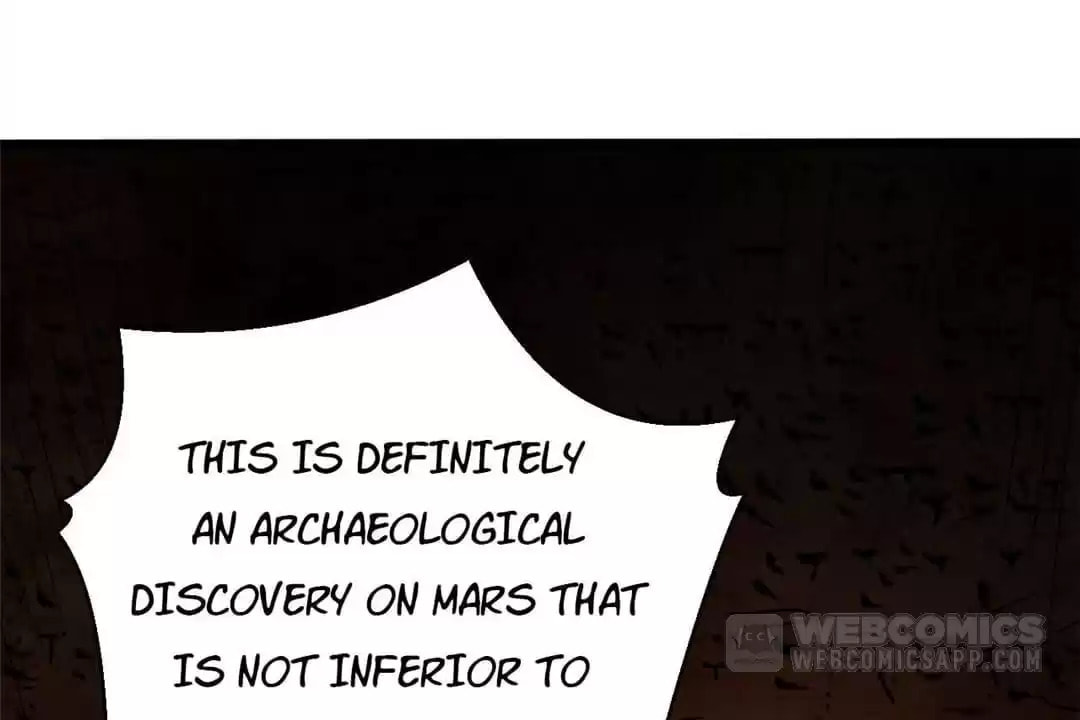Read Mercury Express (Colored) chapter 63 image 105 on Lezhin