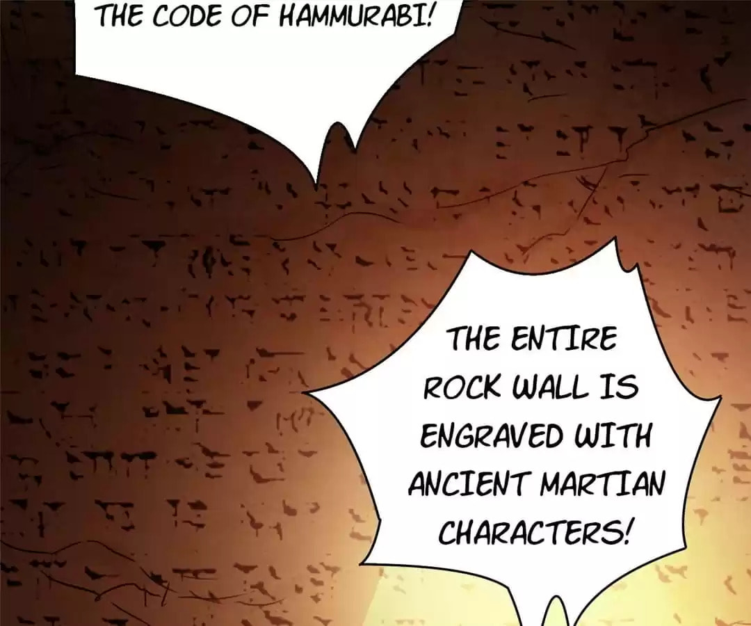 Read Mercury Express (Colored) chapter 63 image 106 on Lezhin