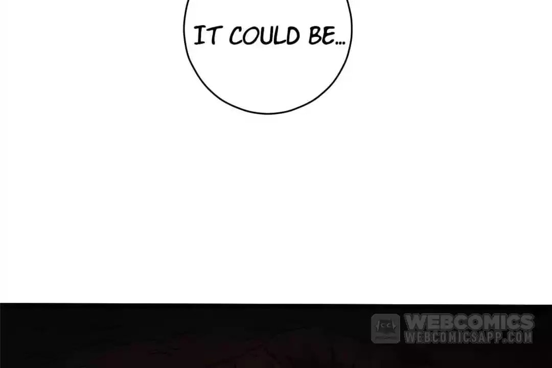 Read Mercury Express (Colored) chapter 63 image 113 on Lezhin