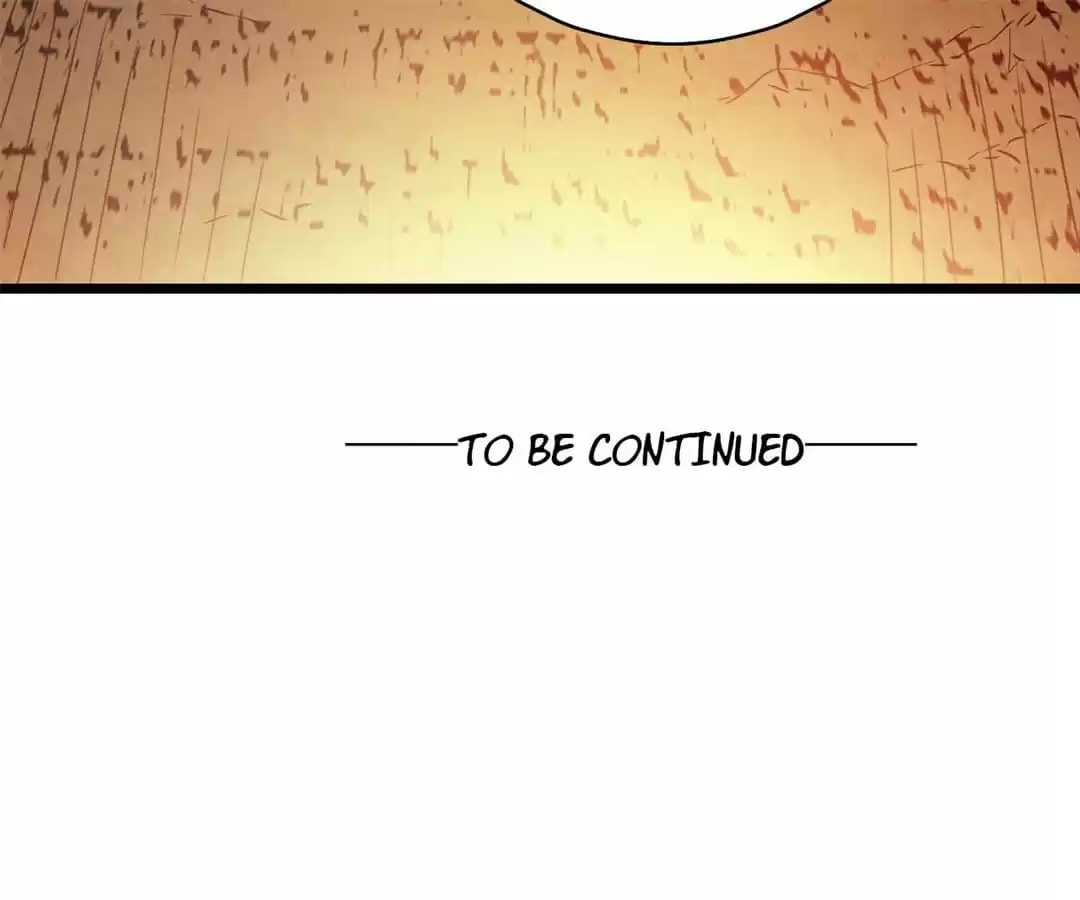 Read Mercury Express (Colored) chapter 63 image 116 on Lezhin
