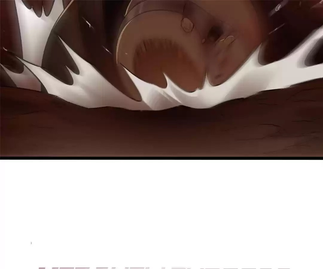 Read Mercury Express (Colored) chapter 63 image 2 on Lezhin