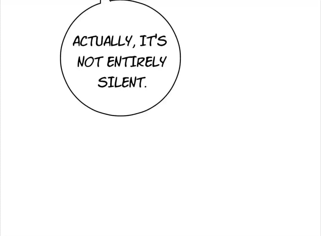 Read Mercury Express (Colored) chapter 63 image 32 on Lezhin