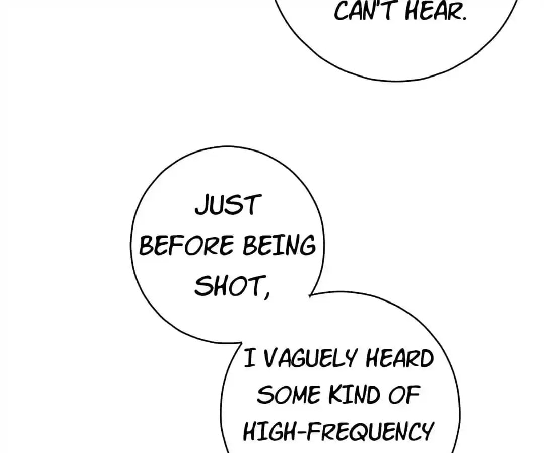 Read Mercury Express (Colored) chapter 63 image 35 on Lezhin
