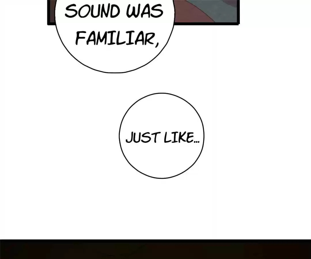 Read Mercury Express (Colored) chapter 63 image 37 on Lezhin