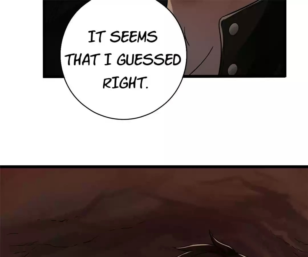 Read Mercury Express (Colored) chapter 63 image 41 on Lezhin