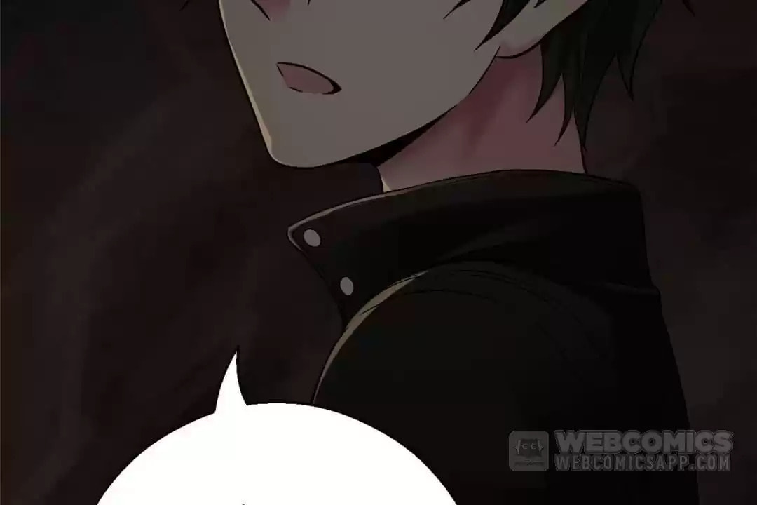 Read Mercury Express (Colored) chapter 63 image 48 on Lezhin