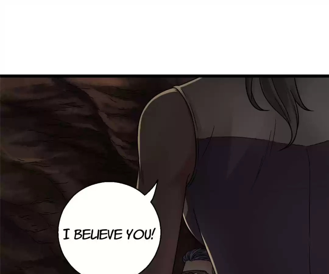 Read Mercury Express (Colored) chapter 63 image 53 on Lezhin