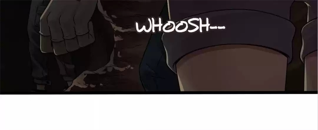 Read Mercury Express (Colored) chapter 63 image 55 on Lezhin