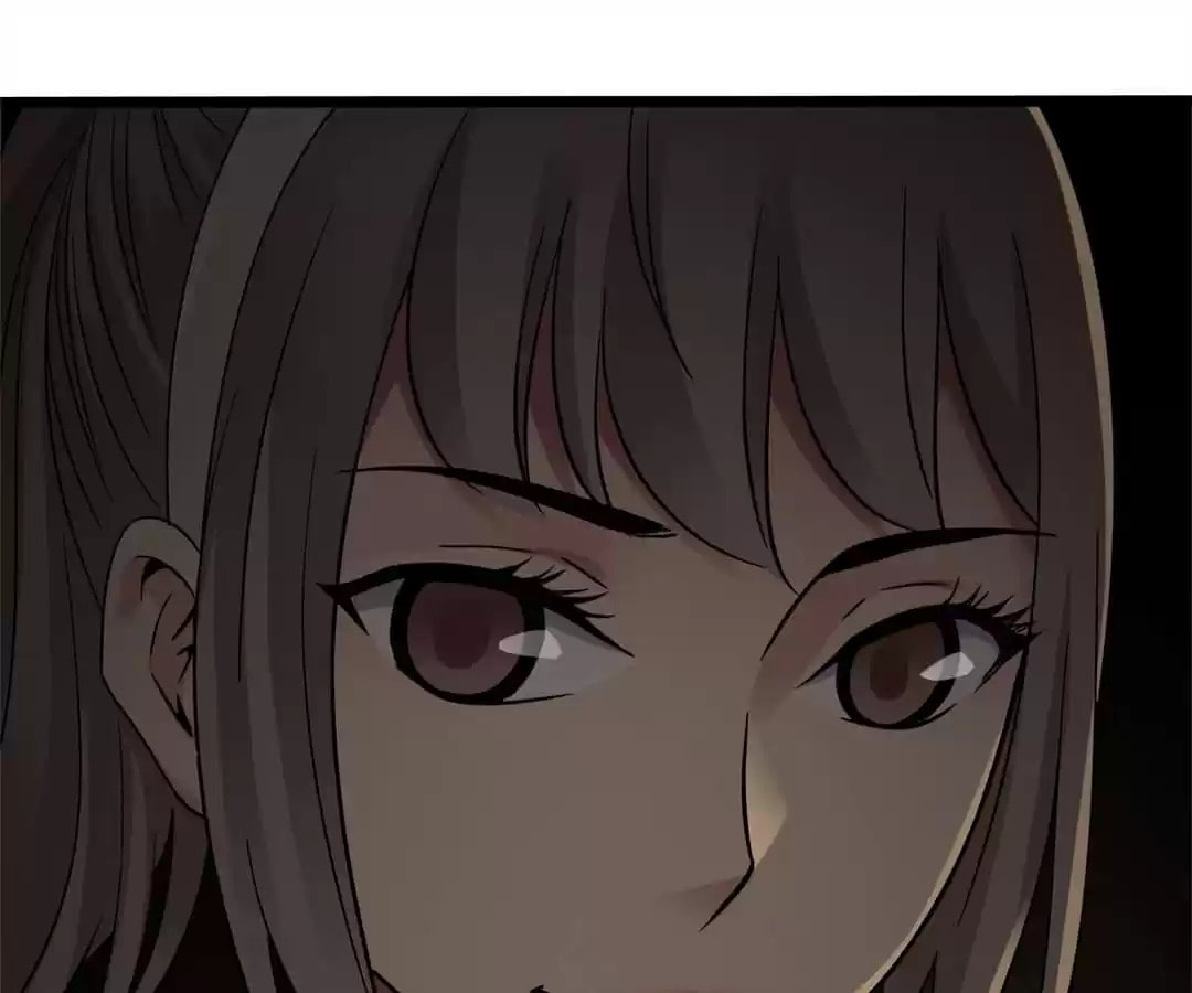 Read Mercury Express (Colored) chapter 63 image 56 on Lezhin