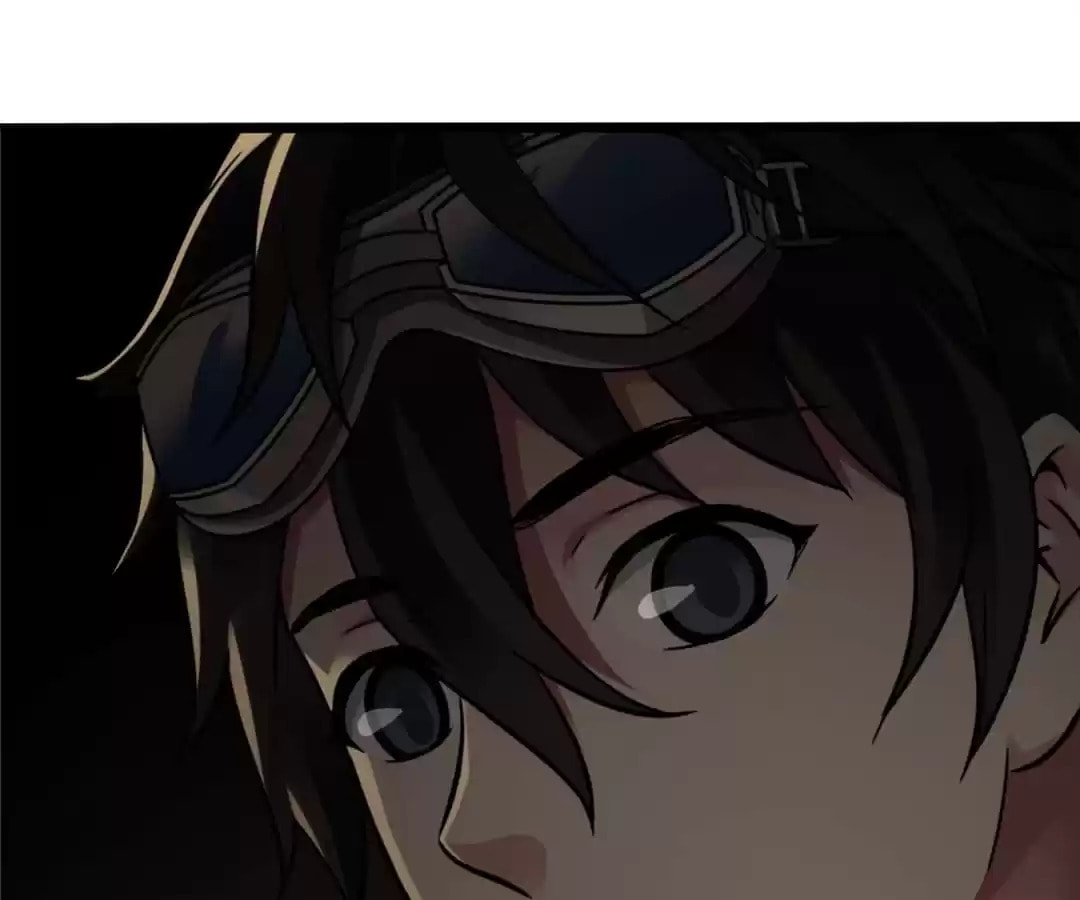 Read Mercury Express (Colored) chapter 63 image 58 on Lezhin