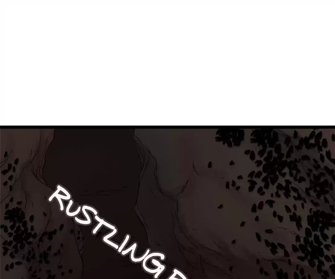 Read Mercury Express (Colored) chapter 63 image 60 on Lezhin