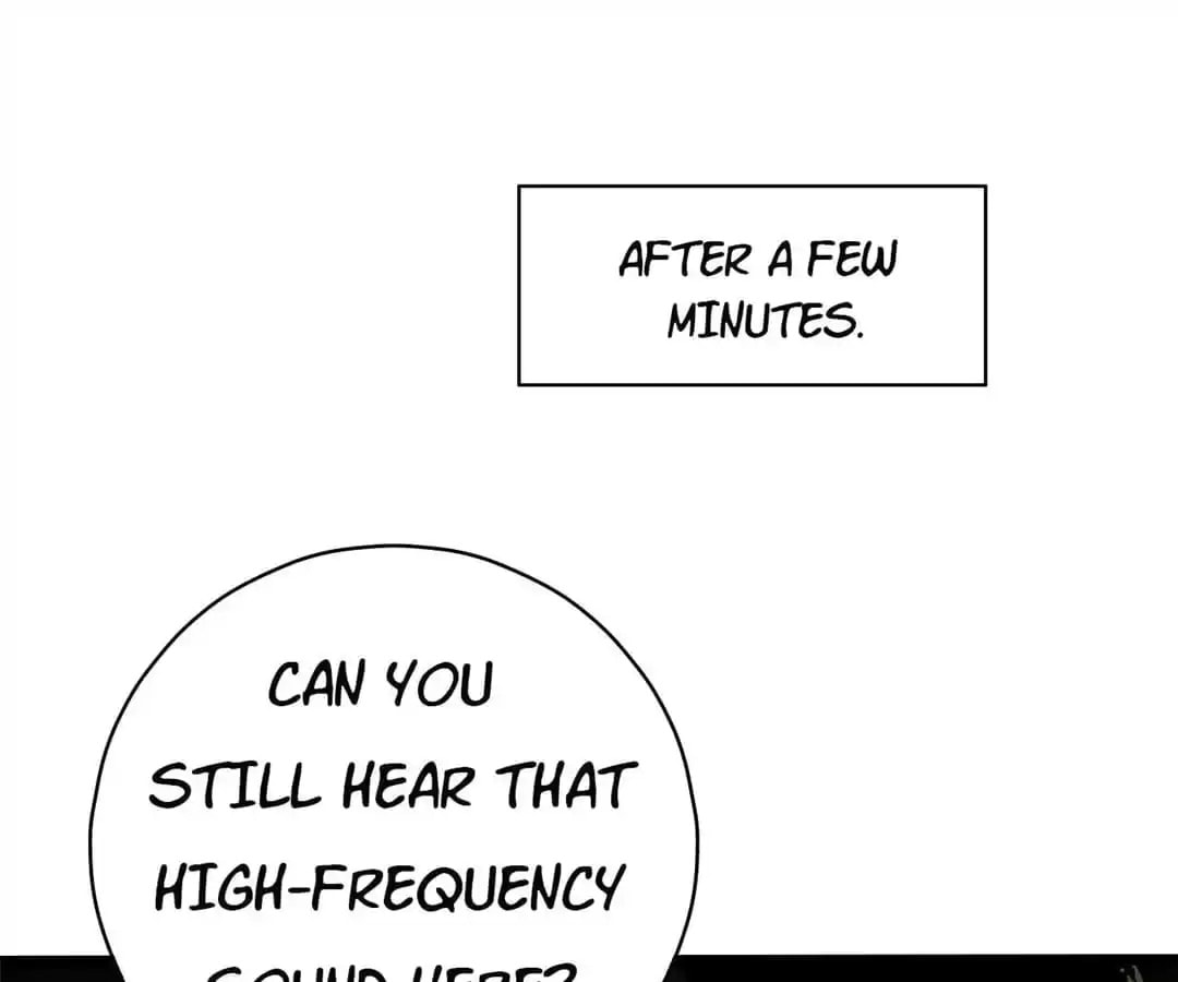 Read Mercury Express (Colored) chapter 63 image 67 on Lezhin