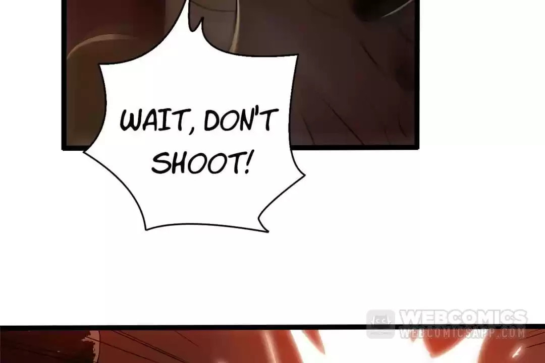 Read Mercury Express (Colored) chapter 63 image 7 on Lezhin