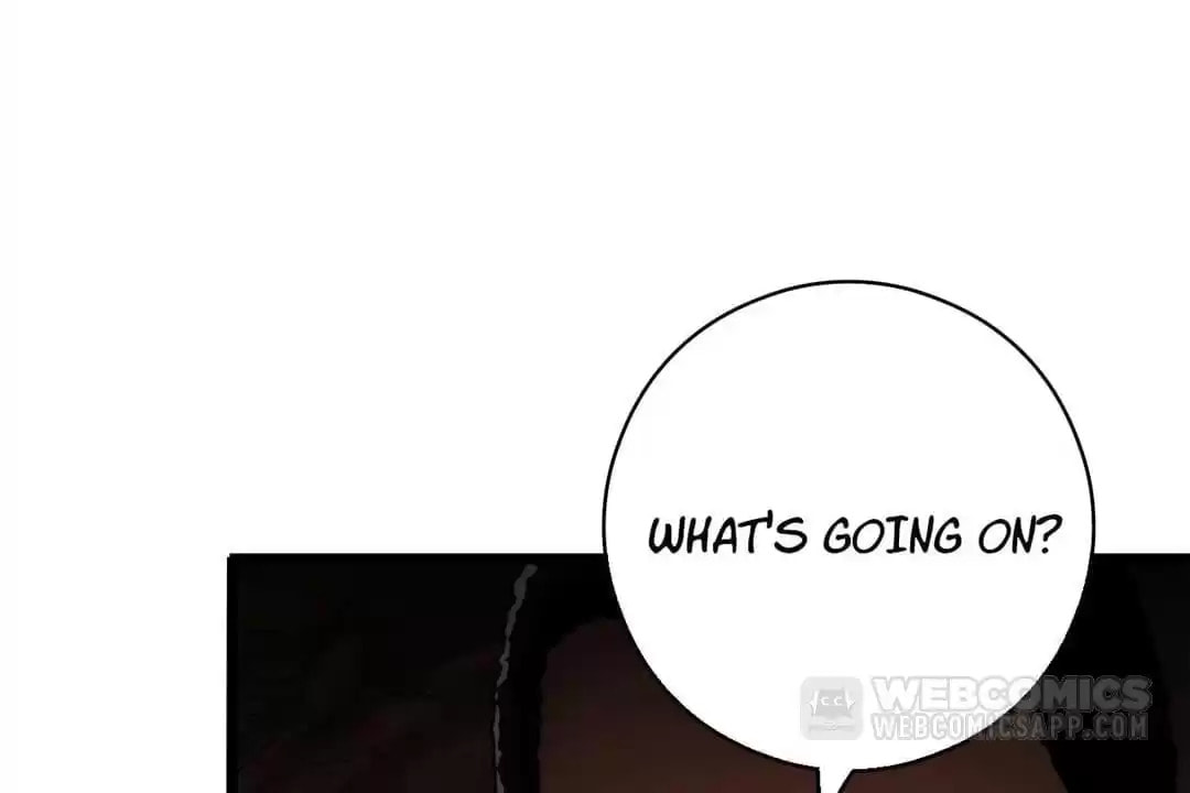 Read Mercury Express (Colored) chapter 63 image 70 on Lezhin