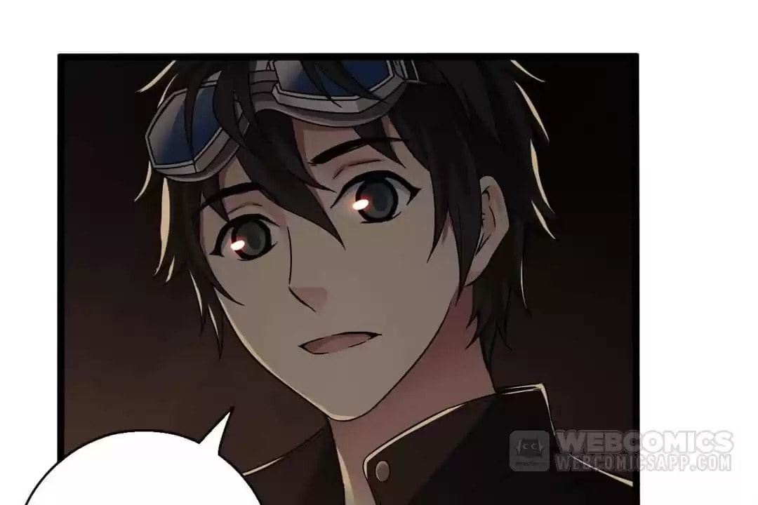 Read Mercury Express (Colored) chapter 63 image 72 on Lezhin