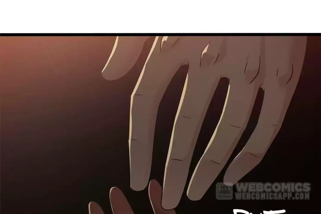 Read Mercury Express (Colored) chapter 63 image 74 on Lezhin