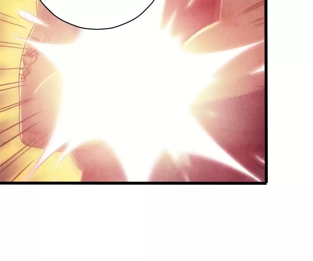 Read Mercury Express (Colored) chapter 63 image 91 on Lezhin