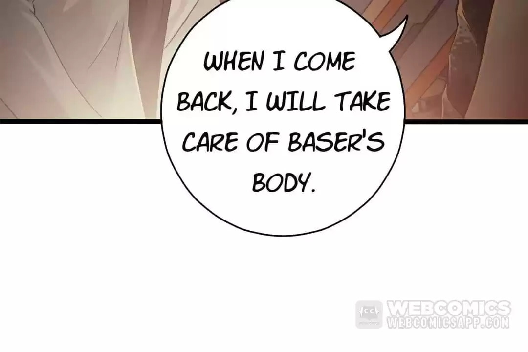 Read Mercury Express (Colored) chapter 63 image 98 on Lezhin