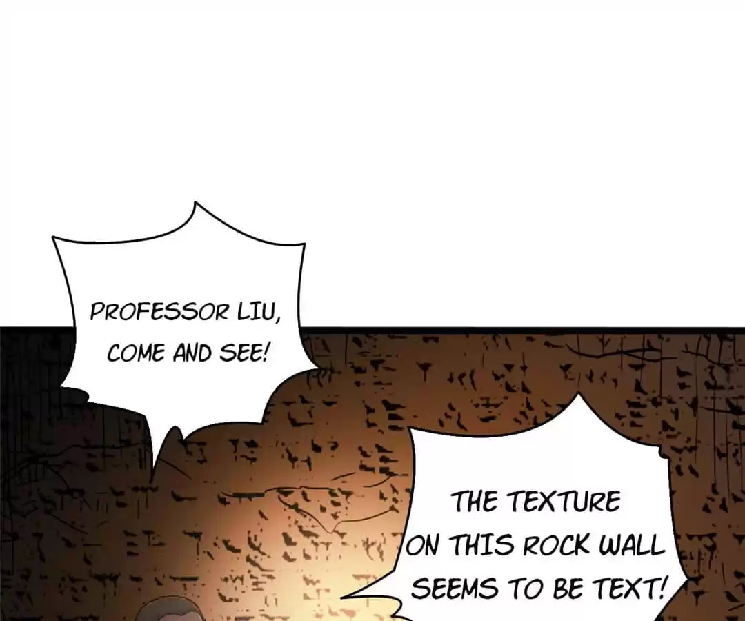 Read Mercury Express (Colored) chapter 63 image 99 on Lezhin