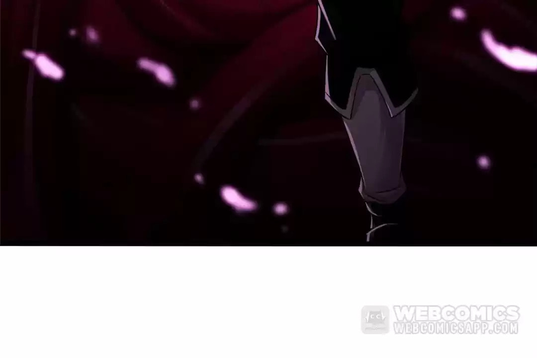 Read Mercury Express (Colored) chapter 65 image 102 on Lezhin
