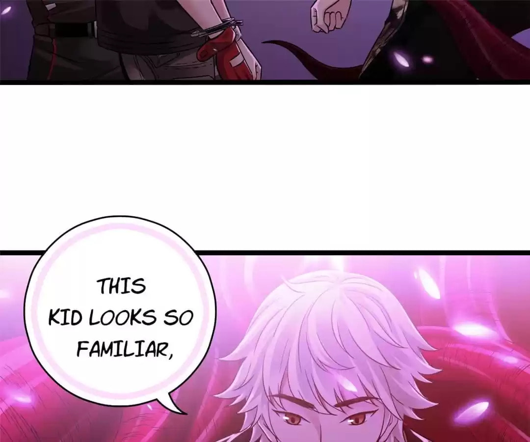 Read Mercury Express (Colored) chapter 65 image 107 on Lezhin