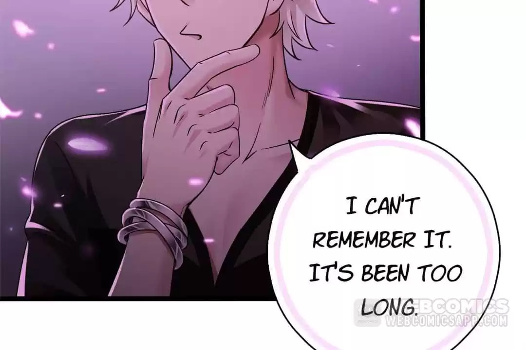 Read Mercury Express (Colored) chapter 65 image 110 on Lezhin