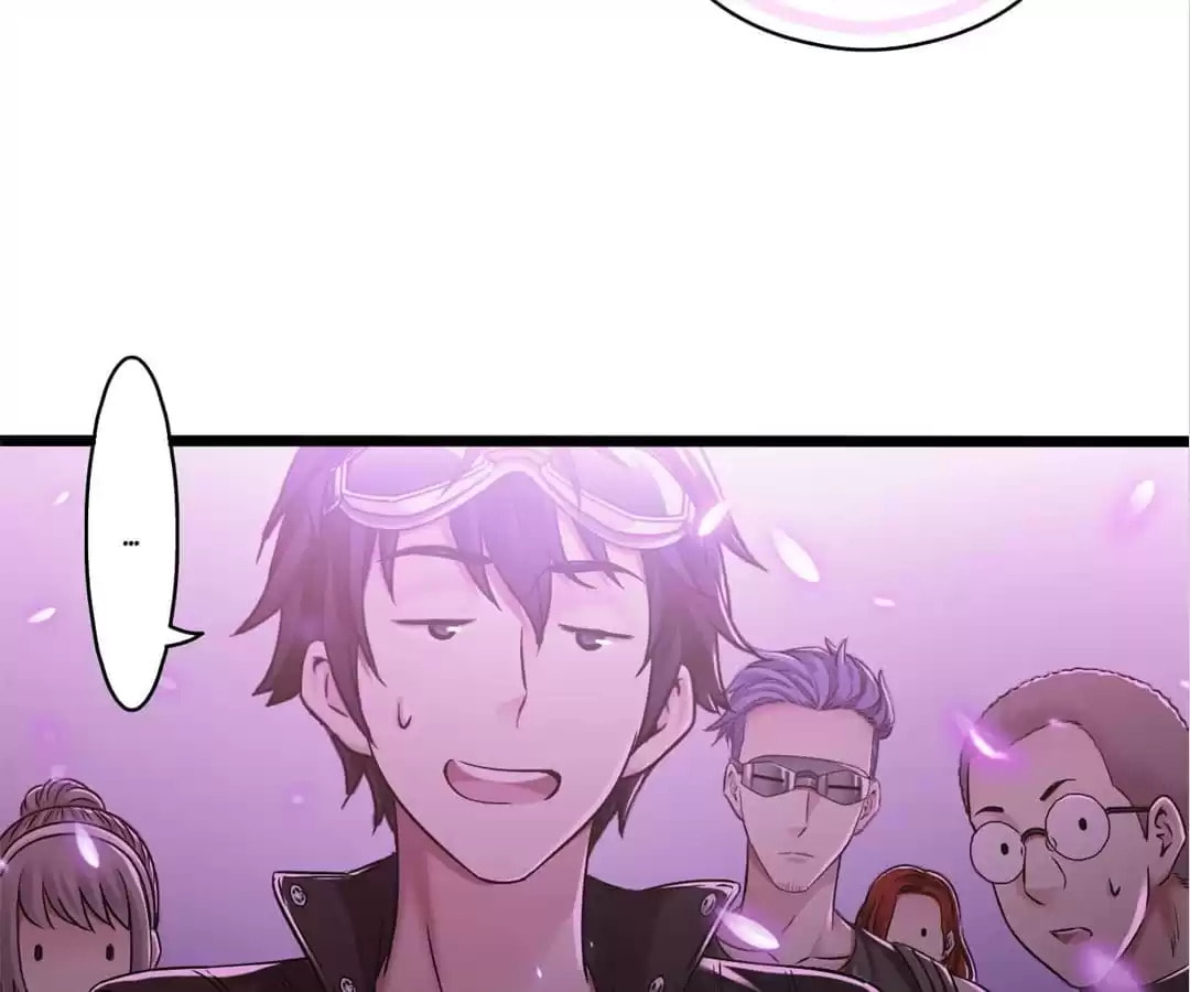 Read Mercury Express (Colored) chapter 65 image 111 on Lezhin
