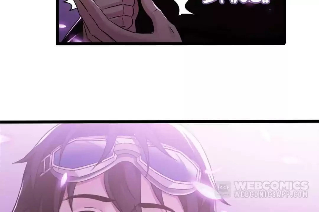 Read Mercury Express (Colored) chapter 65 image 114 on Lezhin